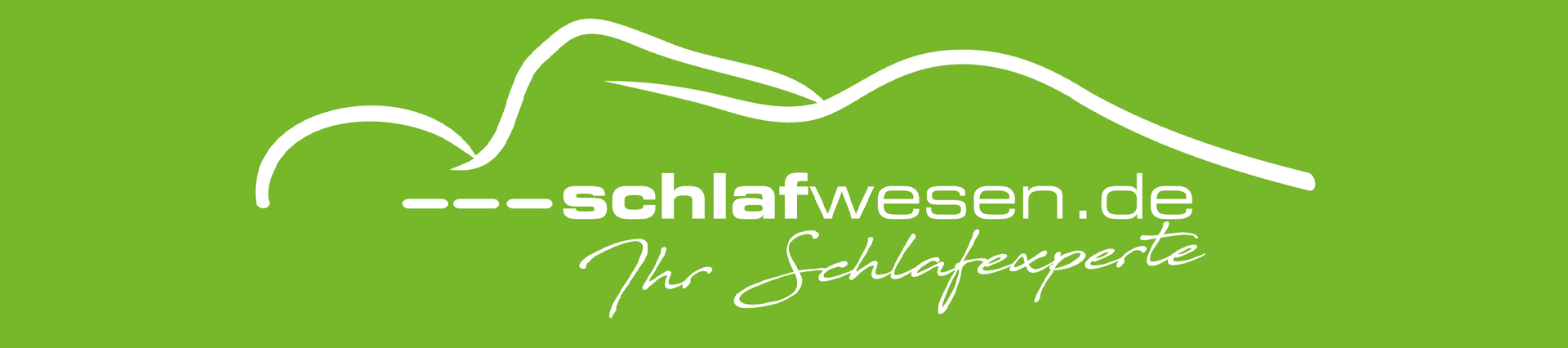 Schlafwesen 